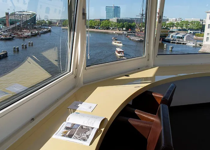 Sweets - Kortjewantsbrug