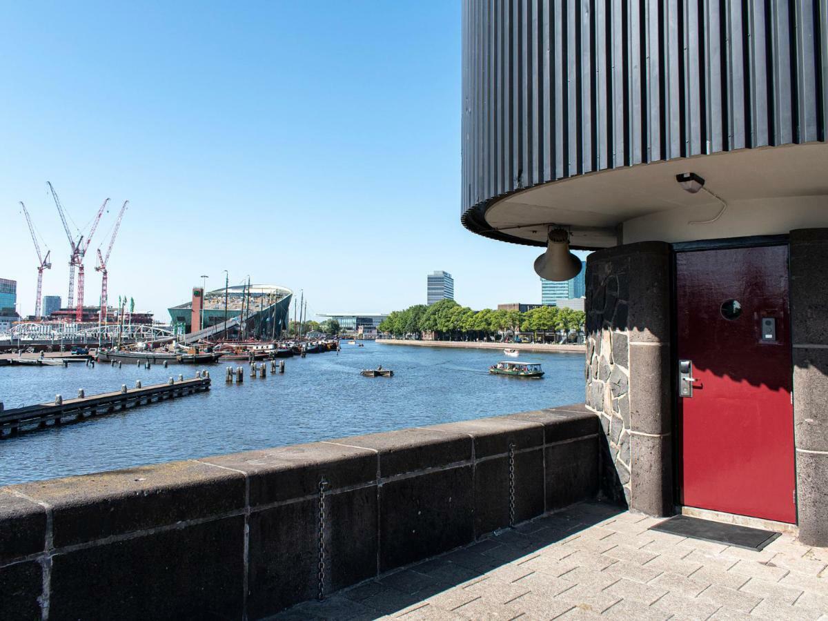 Appartamento Sweets - Kortjewantsbrug *