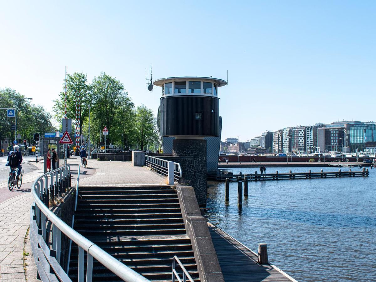 Appartamento Sweets - Kortjewantsbrug *